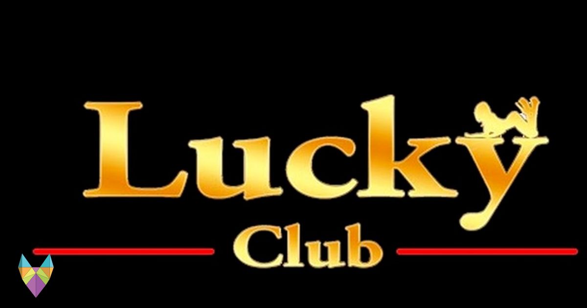 lucky-s-club-18