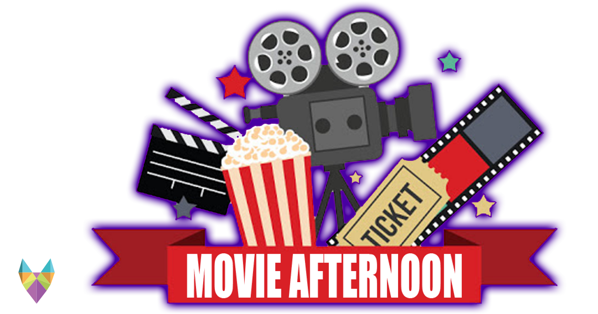 Movie Afternoon SE