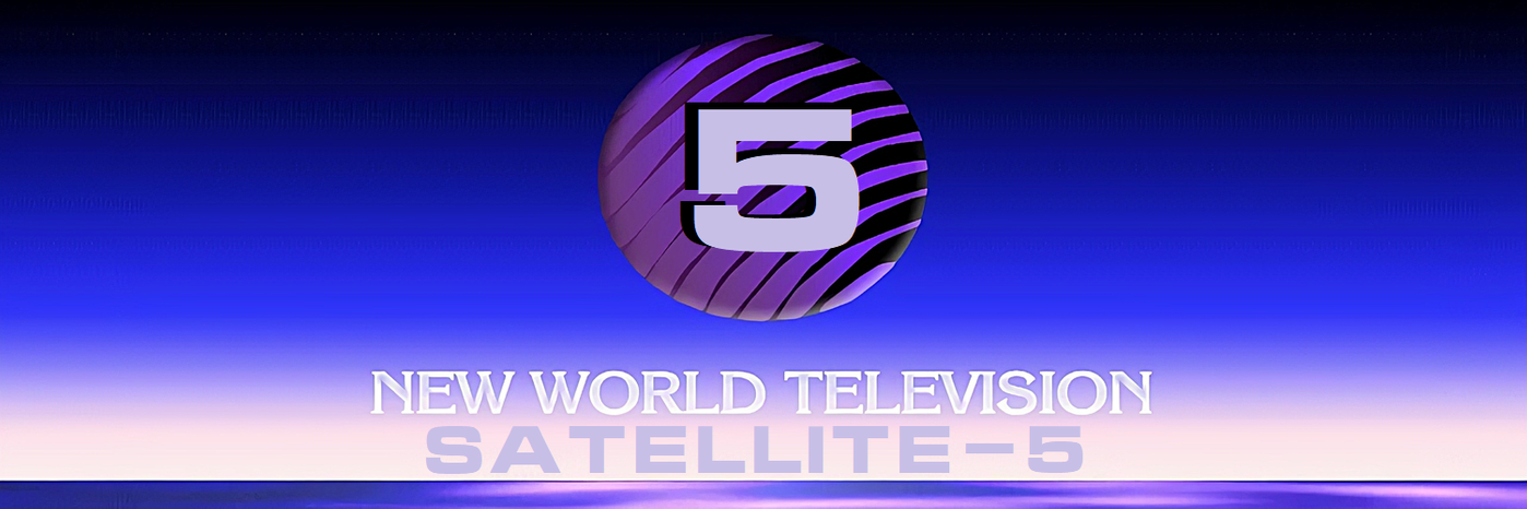 делитель rexant tv "краб" х3 под f-разъем 5-1000 мгц. Sat marking. Fazon sub 1. Dali fazon sat 5. V sit.